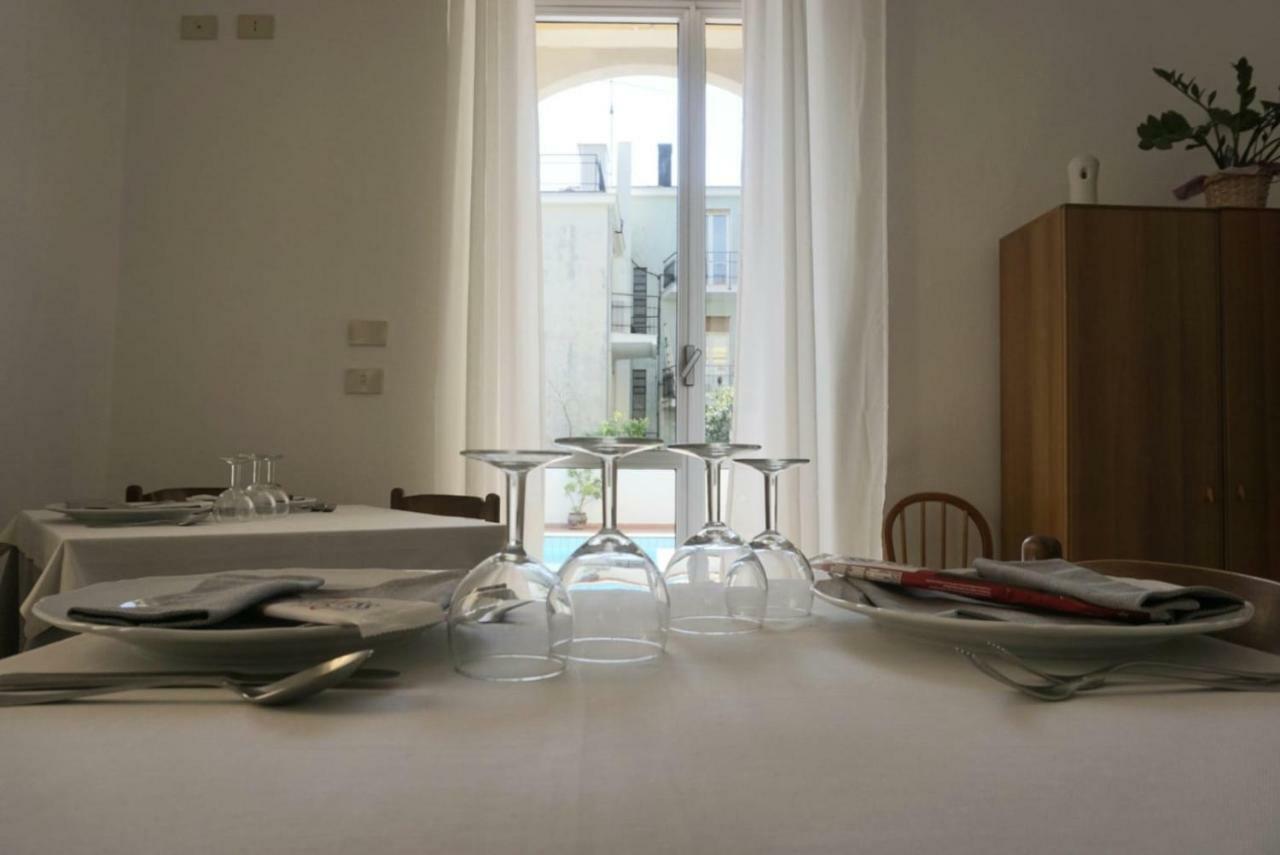 Hotel Arcobaleno Celle Ligure Εξωτερικό φωτογραφία